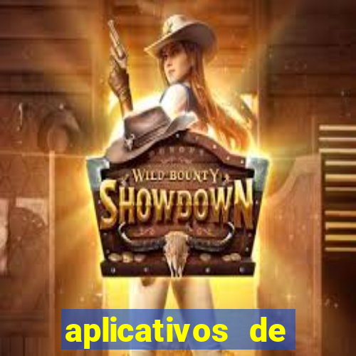 aplicativos de jogos para ganhar dinheiro de verdade no pix